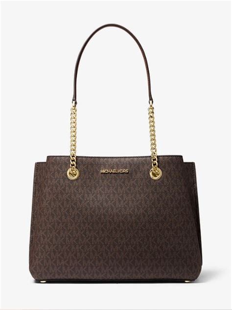 michael kors canada online coupon|michael kors buy canada.